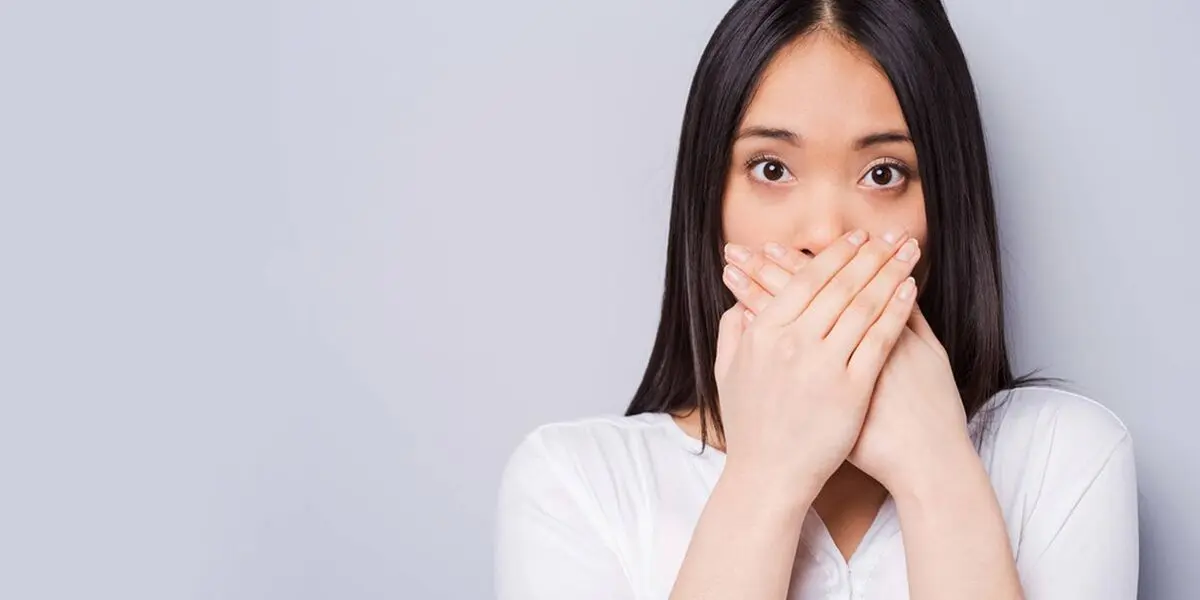 آیا سکسکه از علائم امیکرون است؟