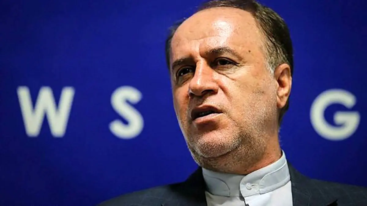 مردم سال آینده نیز یارانه دریافت می‌کنند