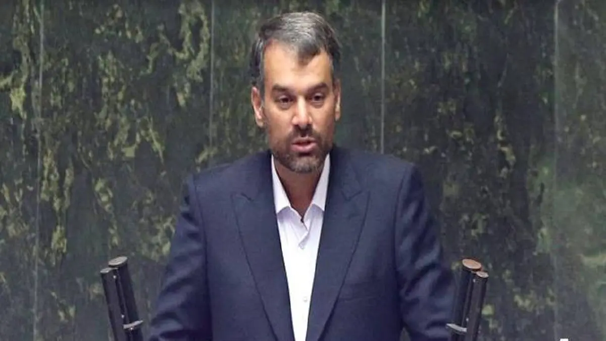 کمیسیون مشترک صلاحیت بررسی طرح صیانت را ندارد