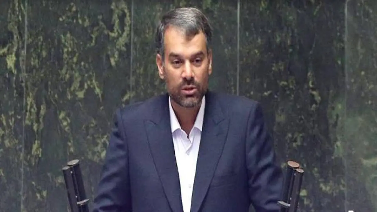 کمیسیون مشترک صلاحیت بررسی طرح صیانت را ندارد