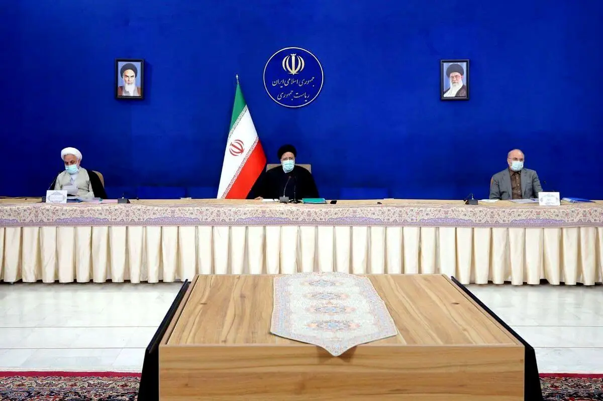 دریافت مالیات بر ارزش افزوده از اقلام خوراکی منتفی شد