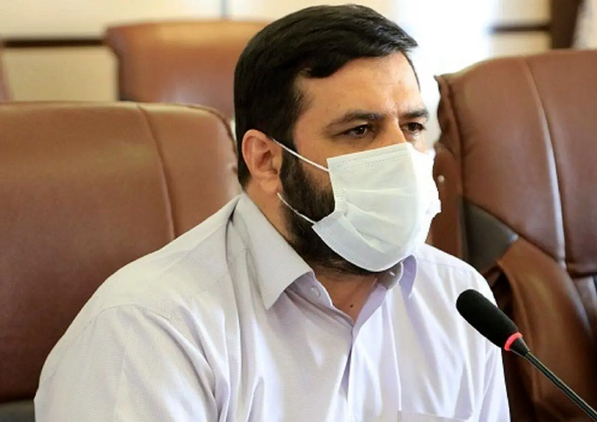 مصوبه مشروط ستاد کرونا درباره سفرهای نوروزی