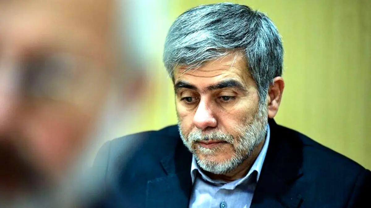 روایت فریدون عباسی از آنچه مذاکرات وین را عزتمندانه کرده است