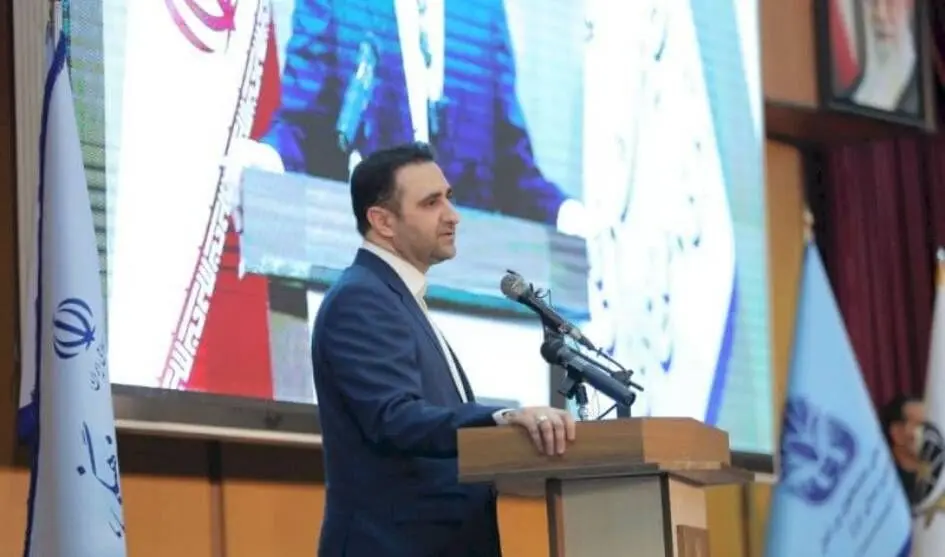 رویکرد نمایشگاه امسال تجلی هماهنگی دستگاه‌های ذی‌نفع در حوزه گردشگری است