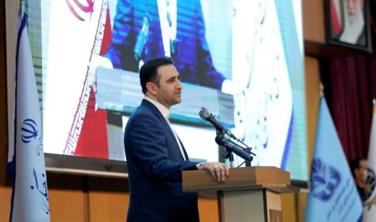 رویکرد نمایشگاه امسال تجلی هماهنگی دستگاه‌های ذی‌نفع در حوزه گردشگری است