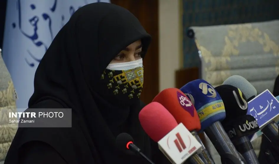 برگزاری همزمان نمایشگاه گردشگری و صنایع‌دستی هم‌افزایی دو حوزه را به دنبال دارد