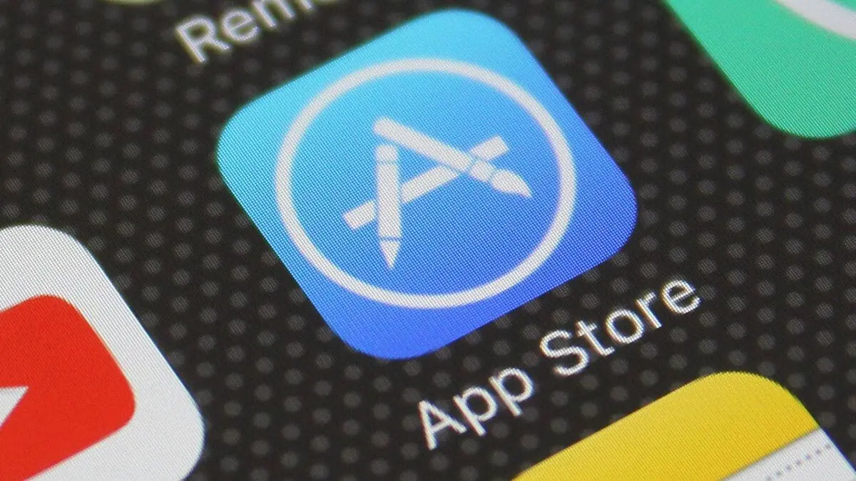 امکان نصب برنامه خارج از اپ استور یک قدم به واقعیت نزدیکتر شد
