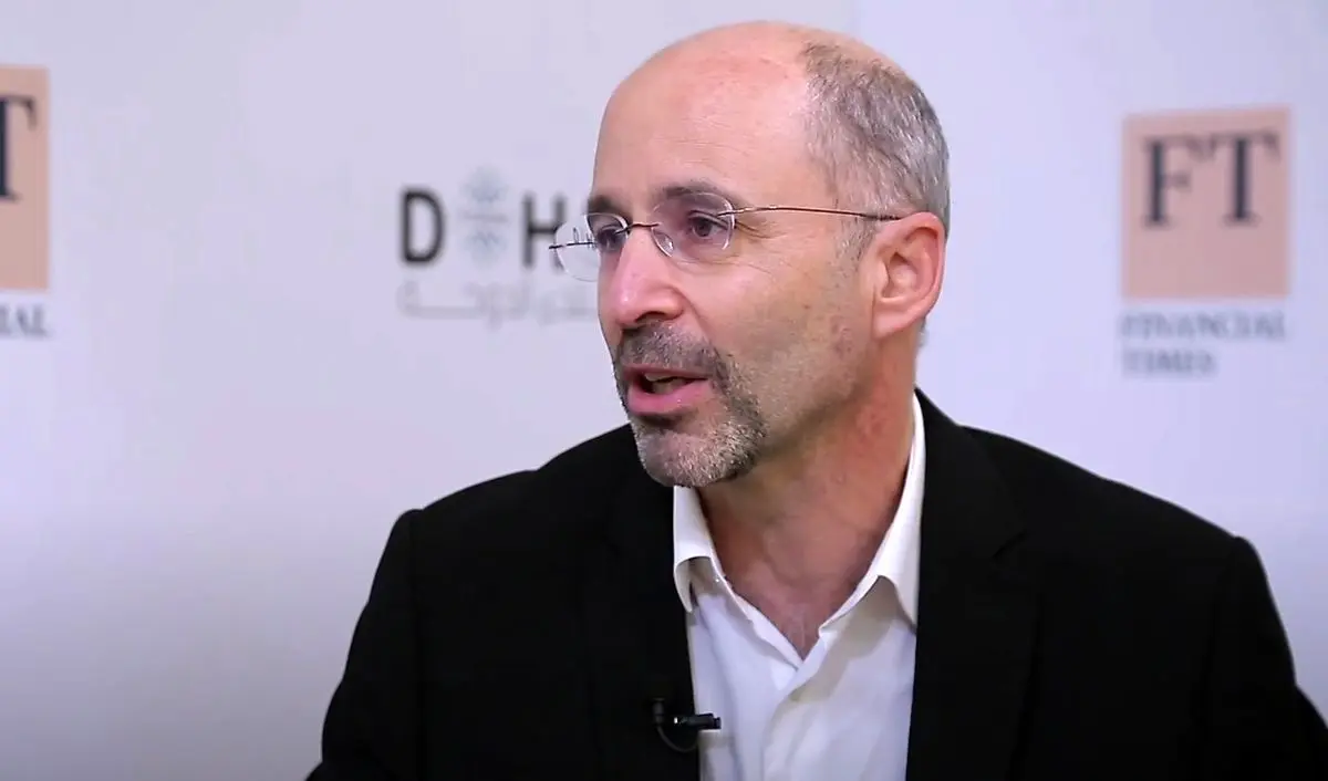 گفت‌وگوی خوبی با نمایندگان کشورهای عربی درباره مذاکرات وین داشتیم | رسانه خبری اینتیتر