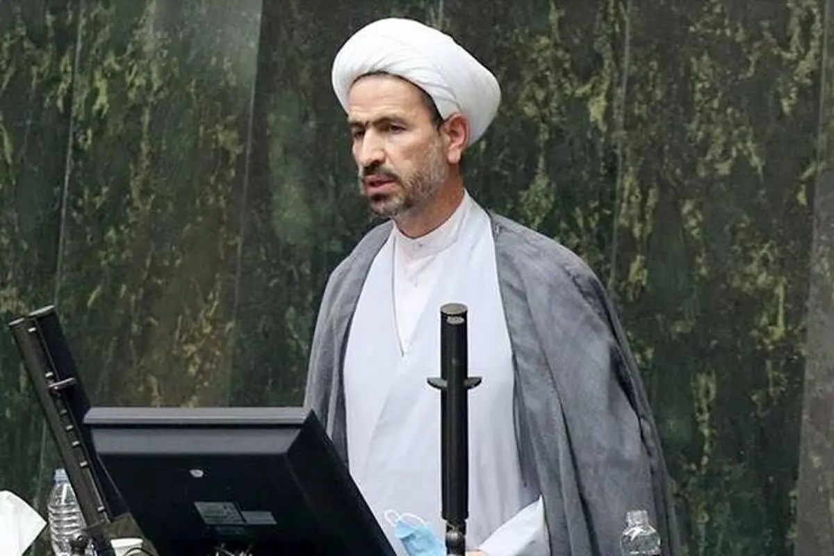 مذاکرات وین باید به لغو همه تحریم ها منجر شود