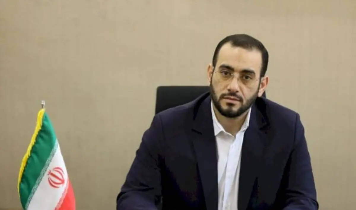 رویکرد اقتصاد مقاومتی در ششمین جشنواره صنایع‌دستی و هنرهای سنتی فجر