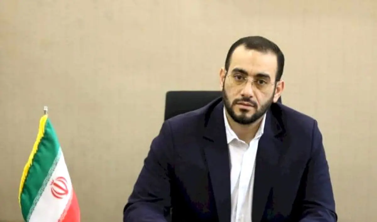 رویکرد اقتصاد مقاومتی در ششمین جشنواره صنایع‌دستی و هنرهای سنتی فجر