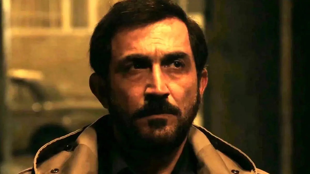 «موقعیت مهدی» پروانه نمایش گرفت