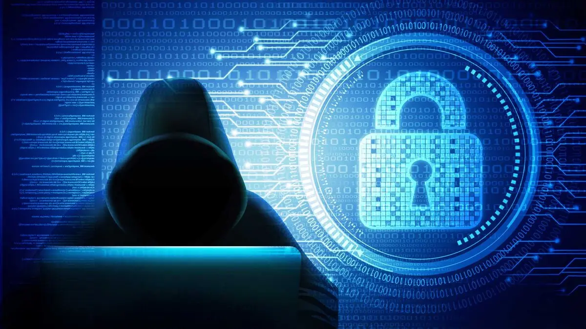 گروه هکری Anonymous جنگ سایبری علیه روسیه را تایید کرد