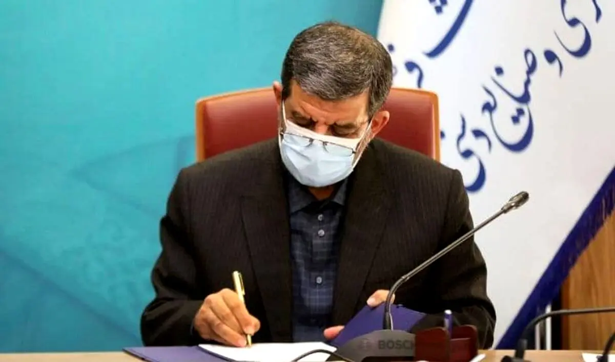 دبیران ۵ شهر جهانی صنایع‌دستی منصوب شدند