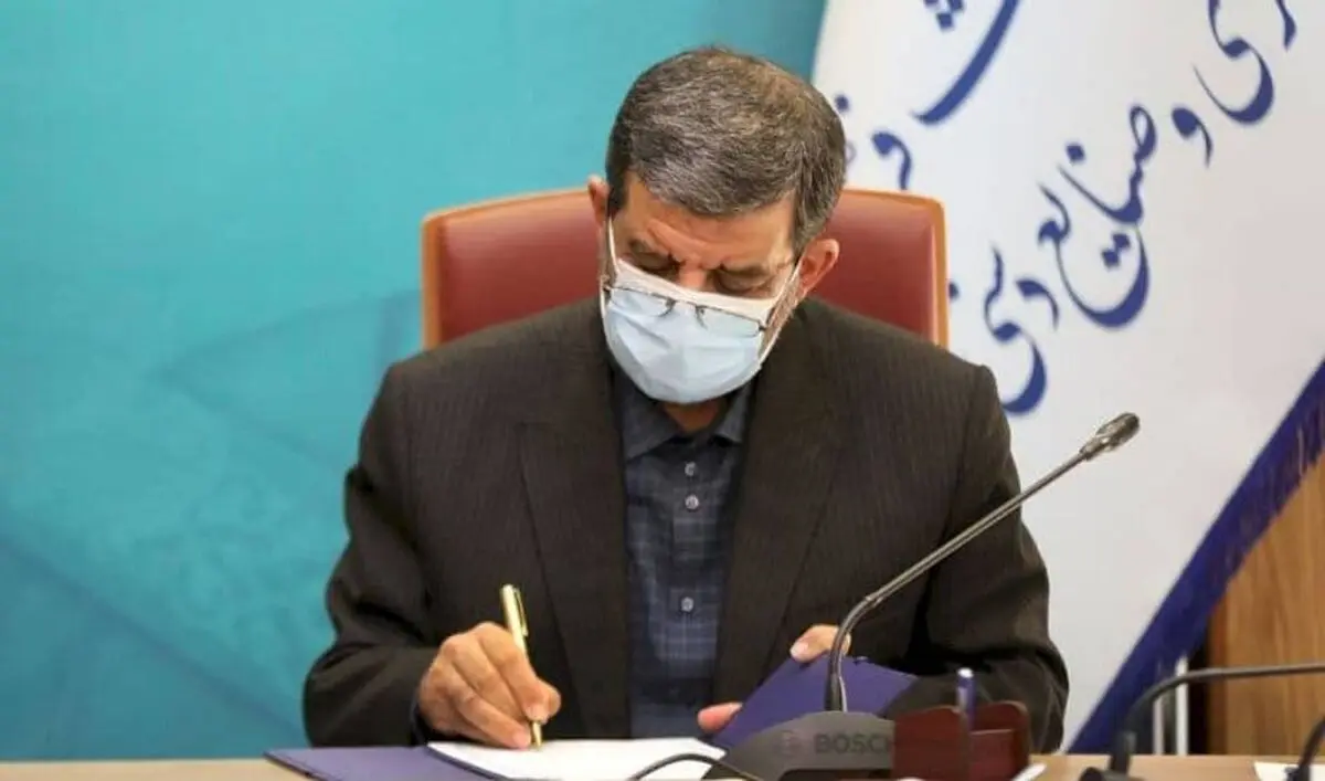 دبیران ۵ شهر جهانی صنایع‌دستی منصوب شدند
