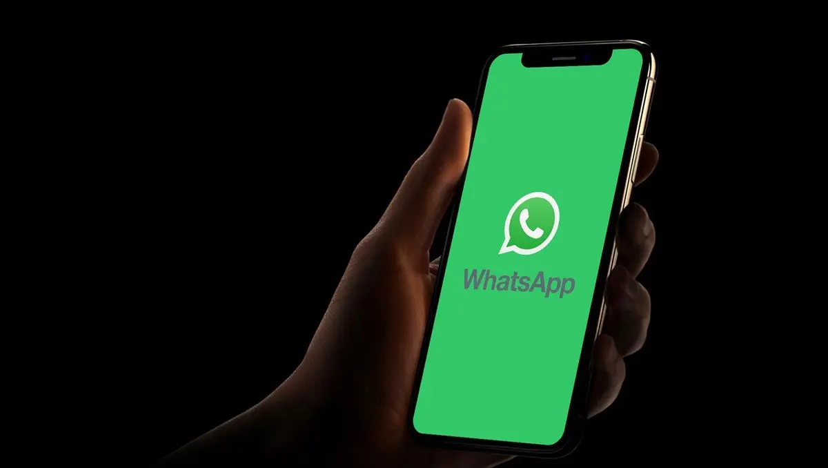 برگرداندن پیامهای حذف شده واتساپ با دو ترفند