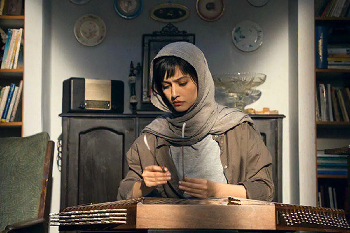 تمدید پروانه نمایش فیلم داریوش مهرجویی با پذیرش اصلاحات