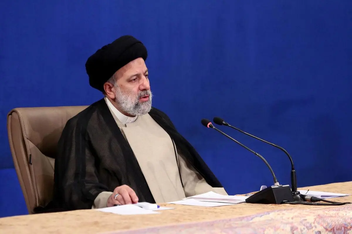 باید برای تولیدات مازاد کشاورزی مازندران برنامهریزی دقیق شود