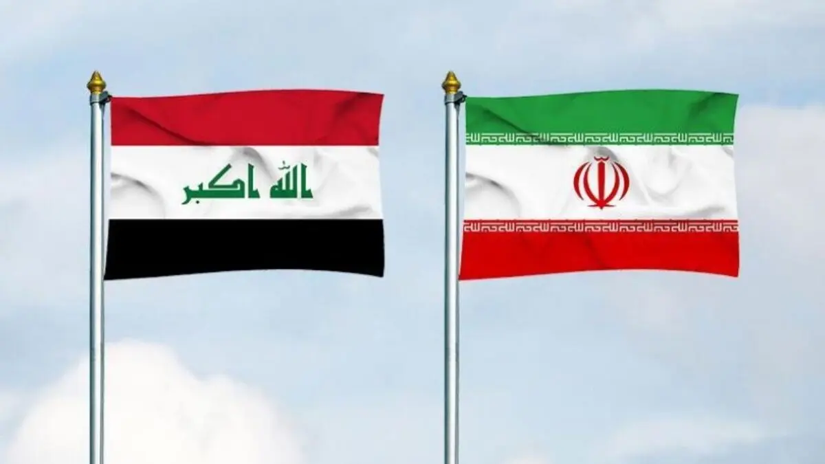 تمدید مجدد معافیت تحریمی عراق برای واردات انرژی از ایران