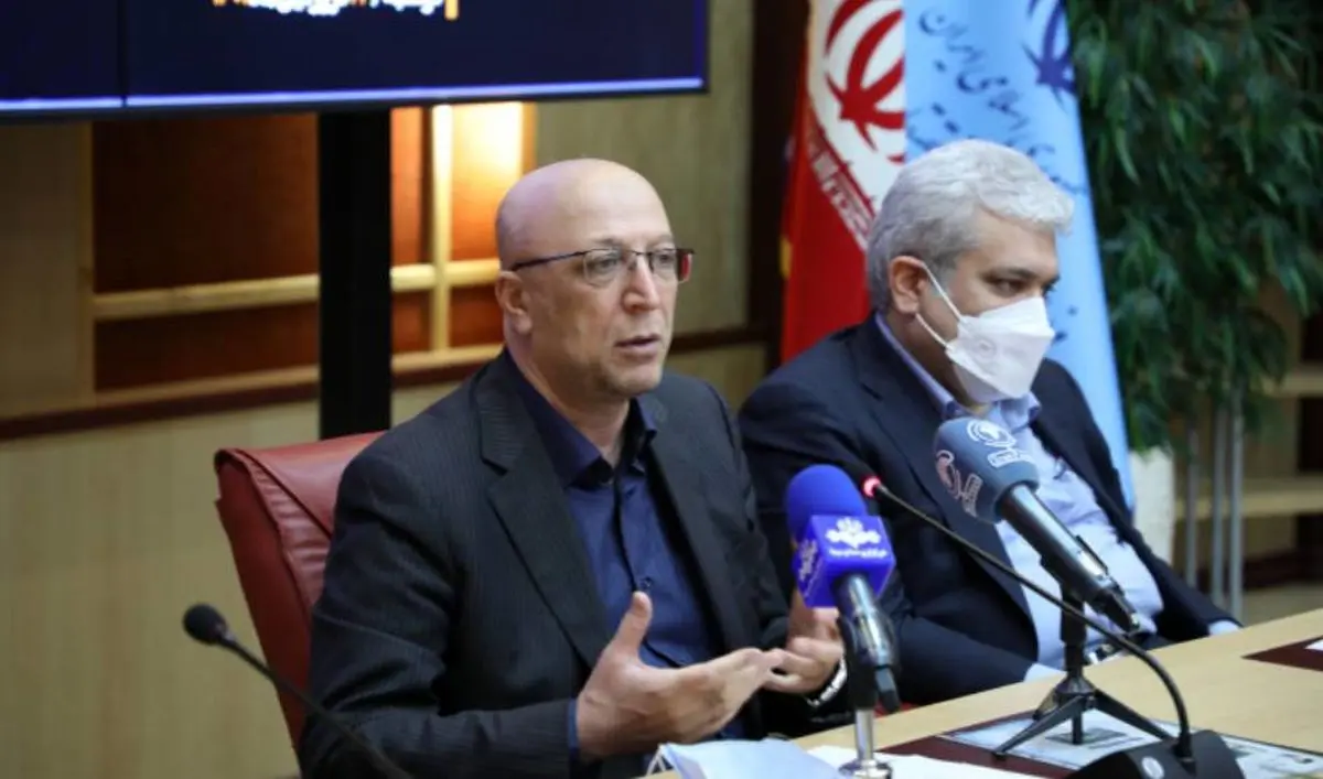 باید وظایف و مأموریتهای پارکهای علم و فناوری بازنگری شود | رسانه خبری اینتیتر