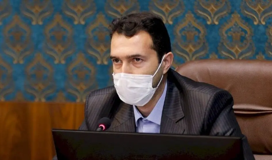 صدور بلیت موزه‌ها پس از احراز سلامت و دریافت دو دوز واکسن