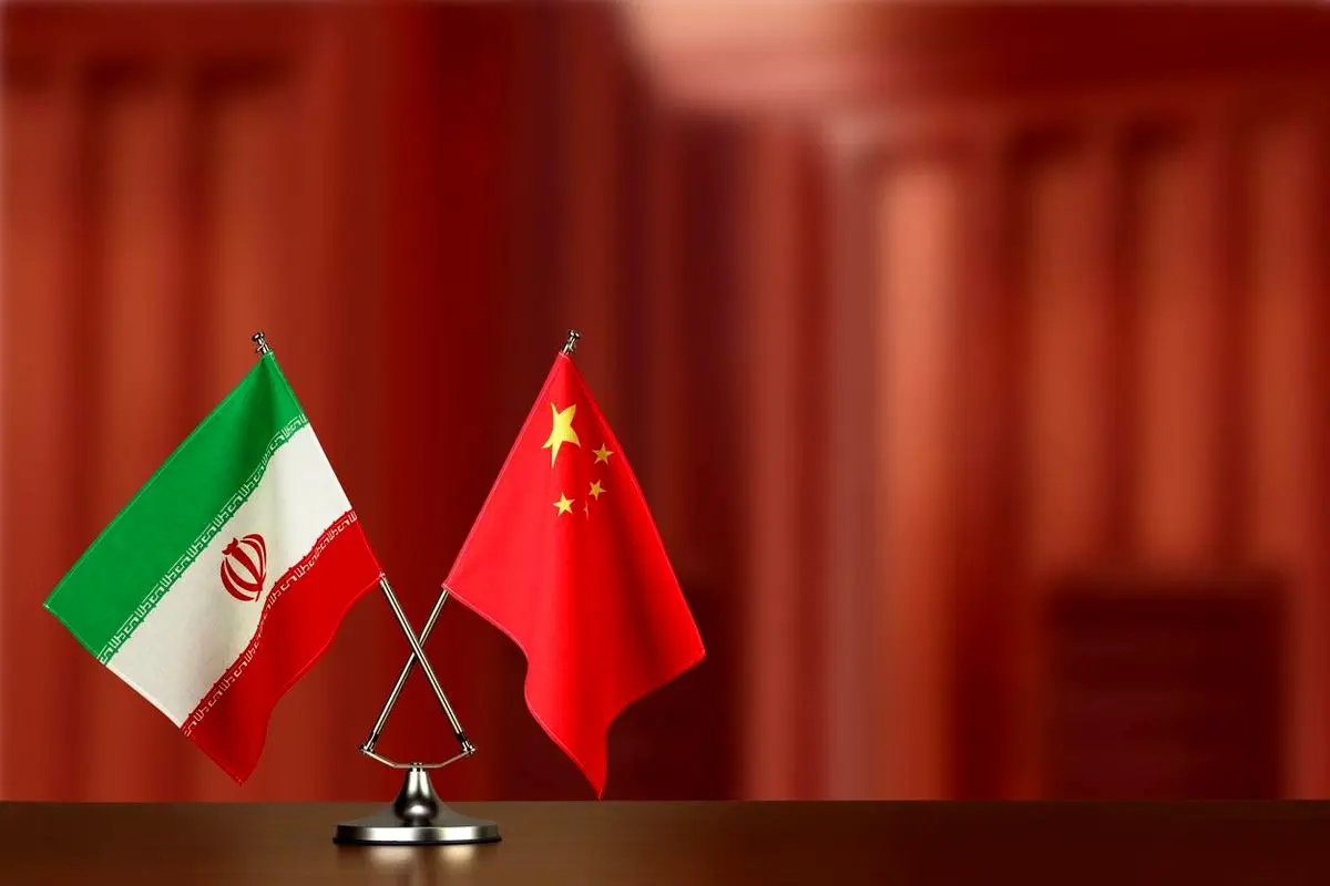 از ایران در دفاع از حقوق و منافعش حمایت میکنیم