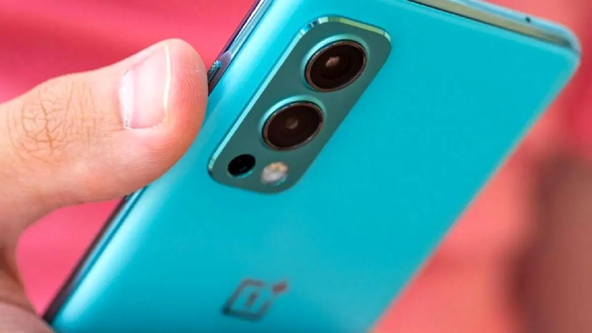 مشخصات گوشی هوشمند OnePlus Nord ۳ لو رفت