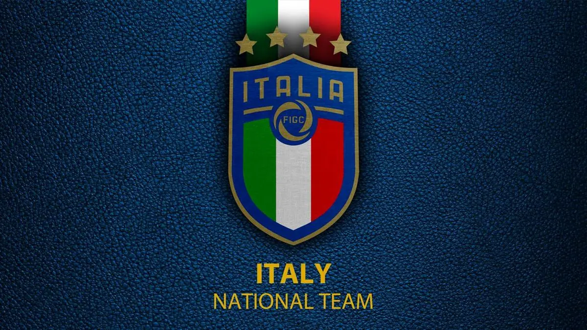 ایتالیا در صعود به جام جهانی ناکام ماند