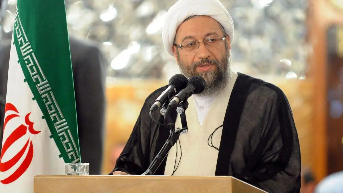 در ماجرای مصوبه واردات خودرو، به مجمع، هیات عالی نظارت و اشخاص جفا شد