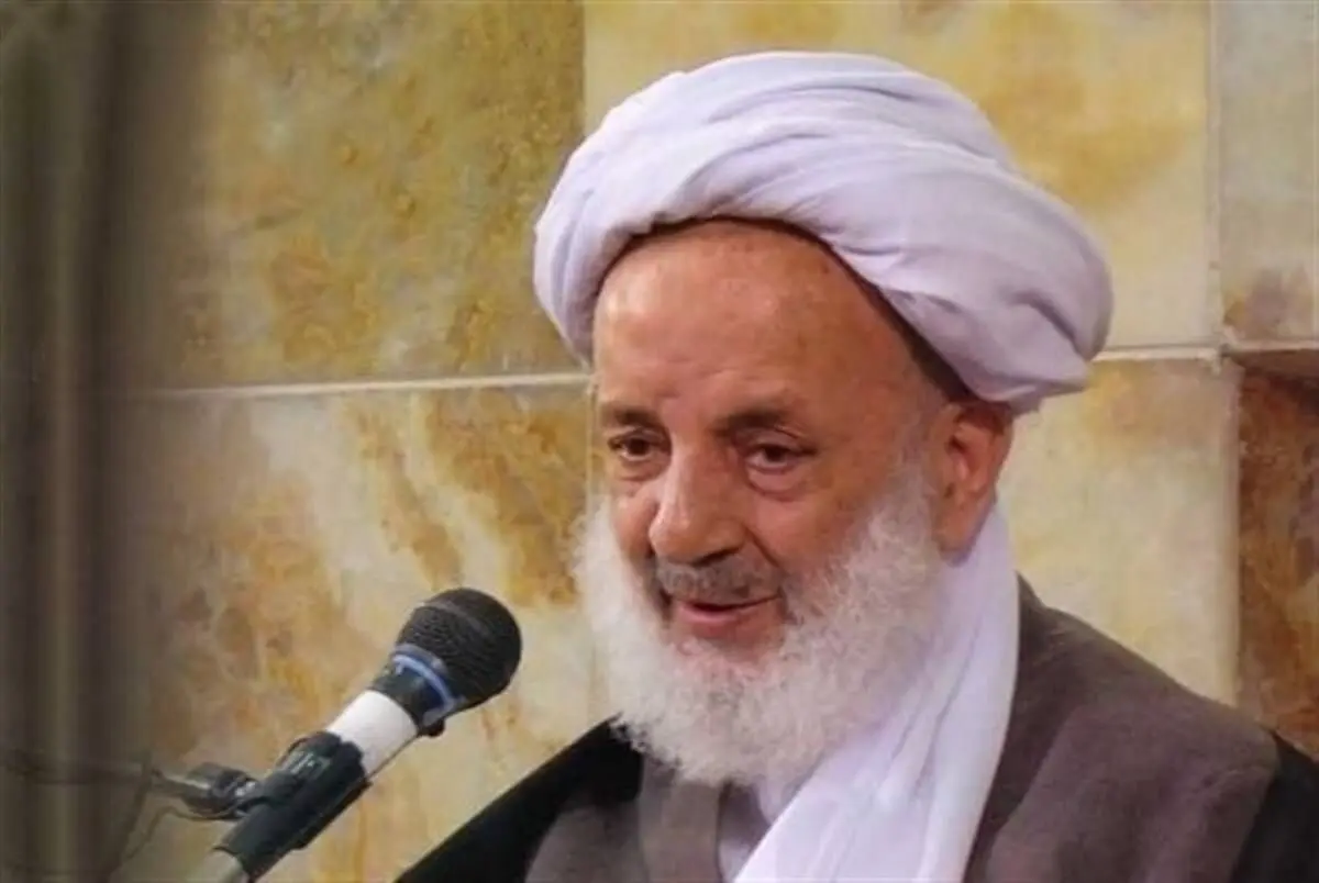 چه کسانی مورد لعنت خداوند هستند؟ + ویدیو