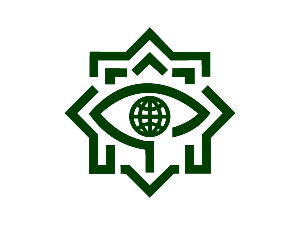 دستگیری سه جاسوس موساد در سیستان و بلوچستان