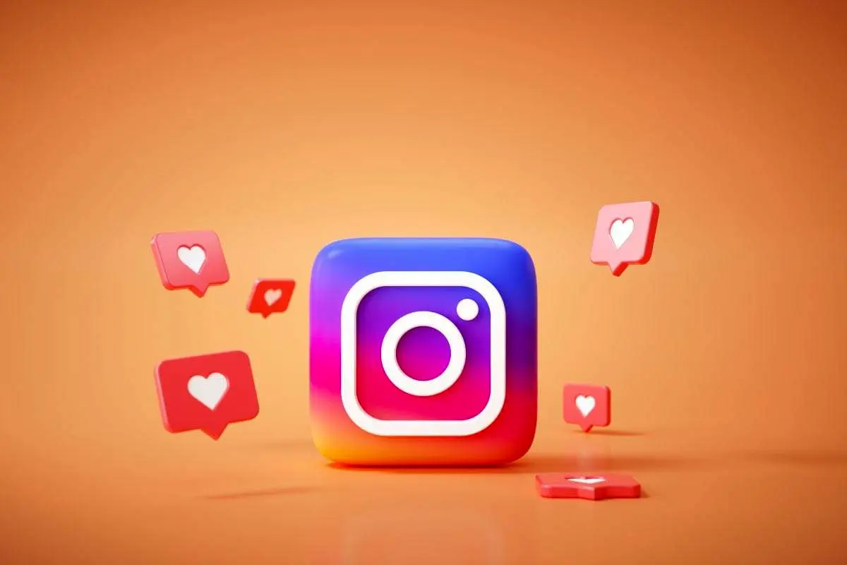 اینستاگرام قابلیت جدیدی را آزمایش میکند
