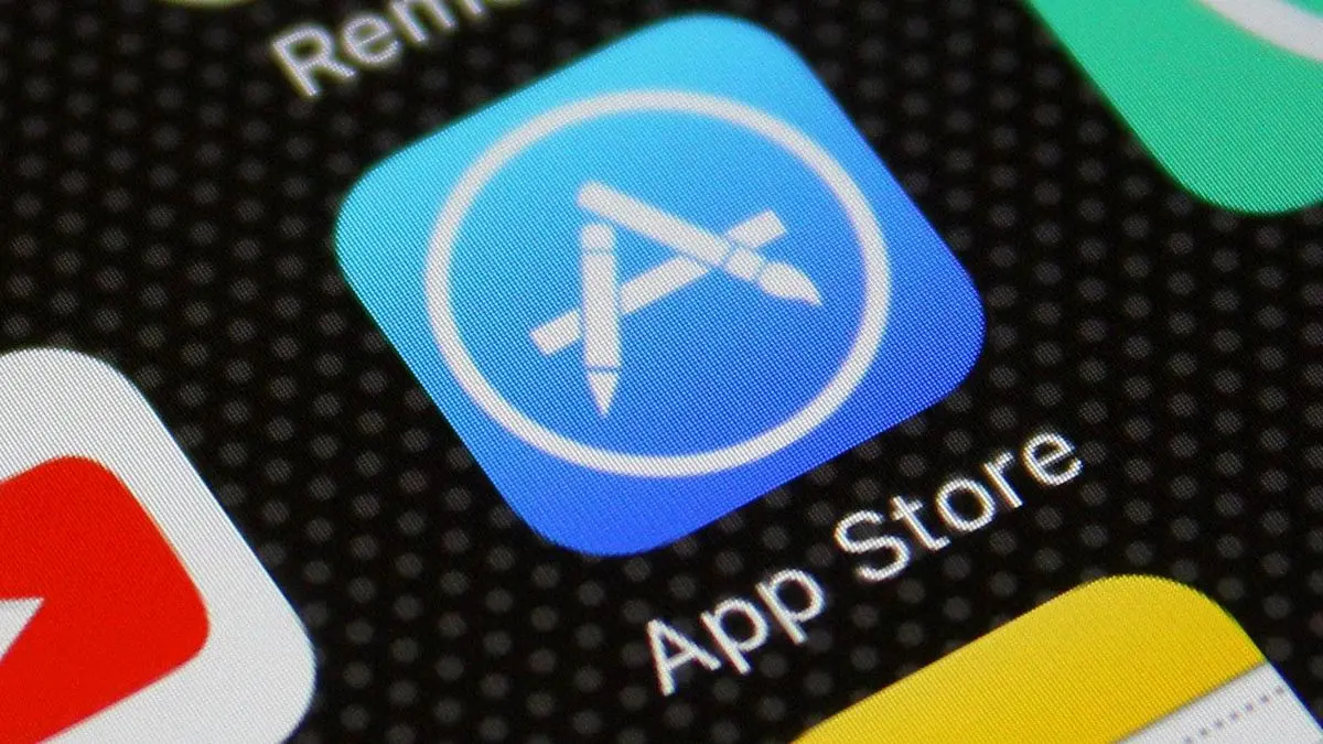 اپل ظاهرا میخواهد برنامههای قدیمی را از اپ استور حذف کند