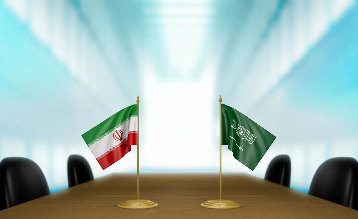 انتشار جزییات جدید از نشست ایران و عربستان در بغداد