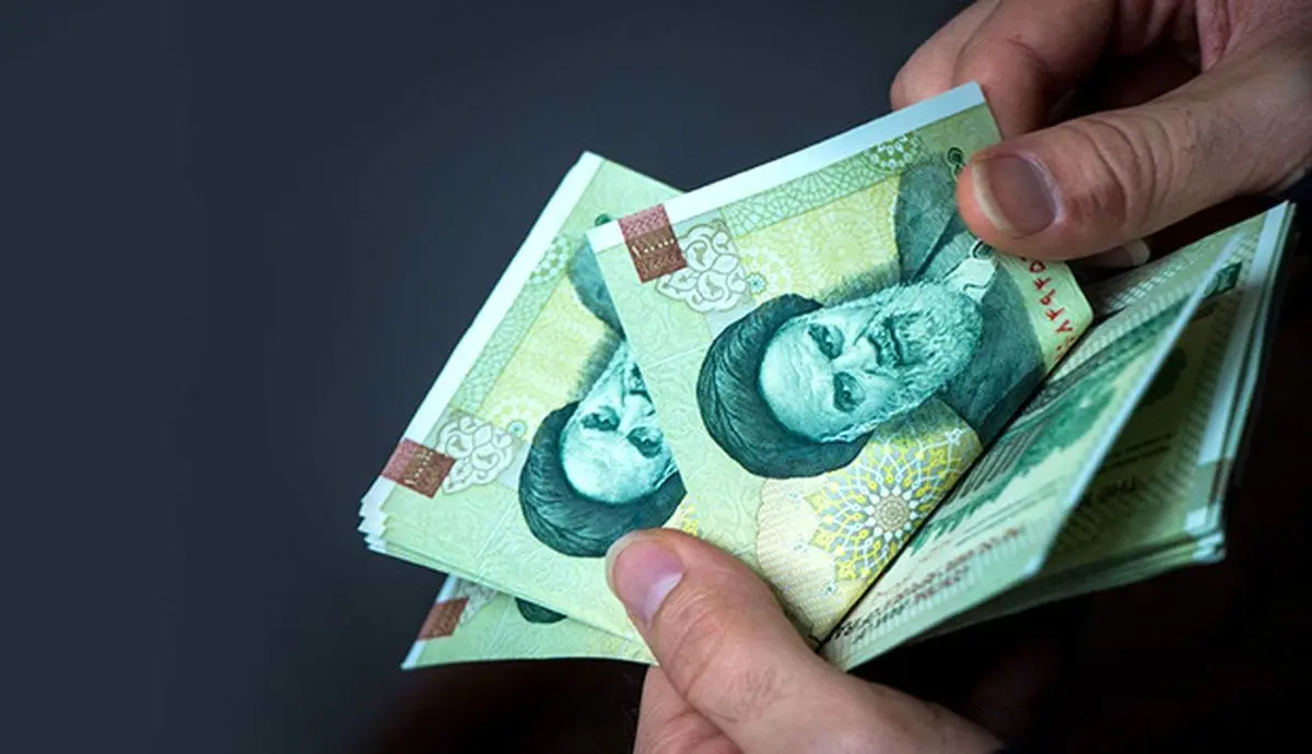 دولت به دنبال حذف ۶۳ درصد از یارانه بگیران؟