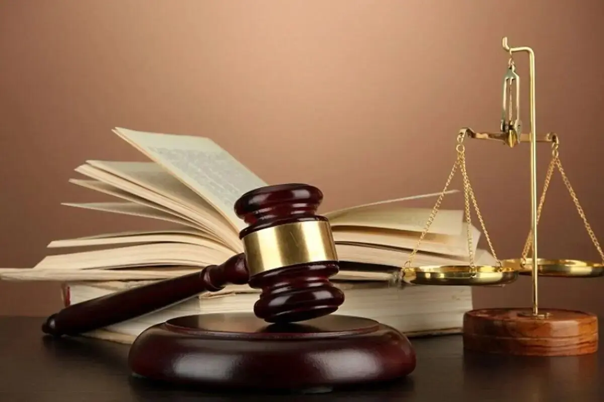 کیفرخواست بلاگر هتاک اینستاگرامی صادر شد