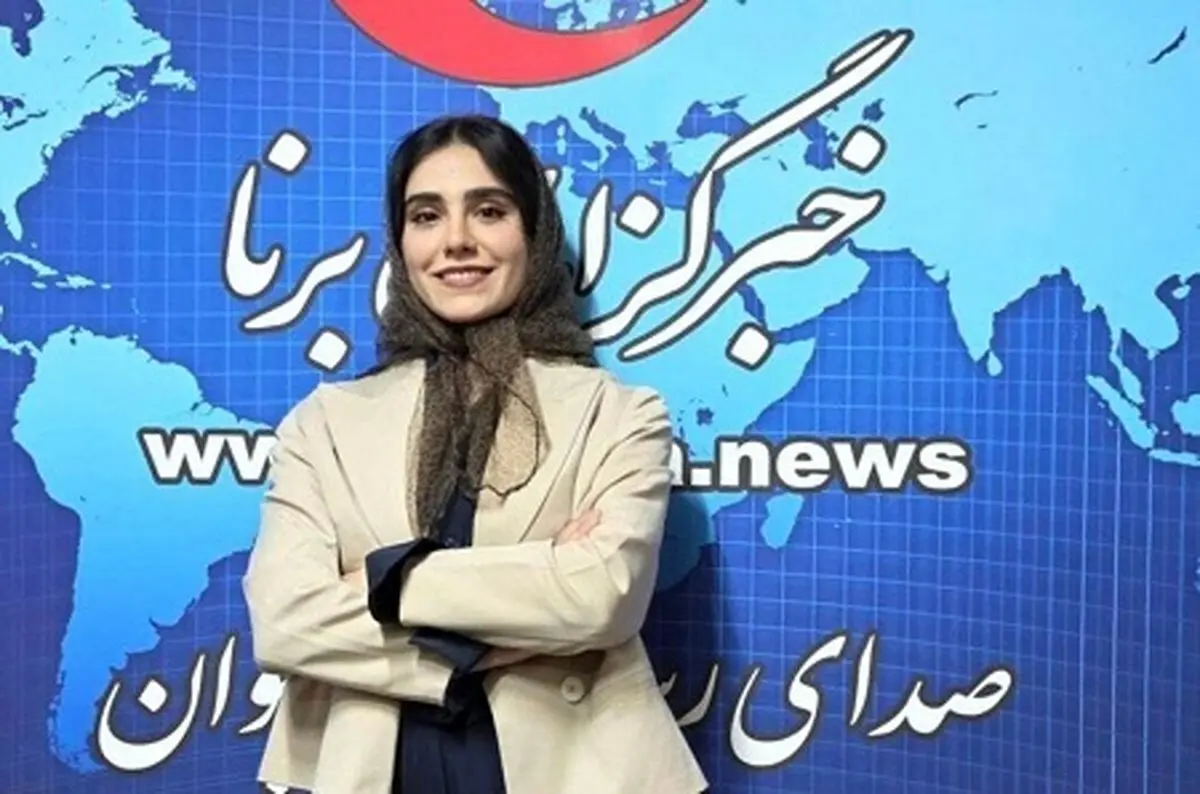 اظهارات زهرا کیانی بانوی تاریخساز تالو | قهرمان ووشو چقدر حقوق میگیرد!؟