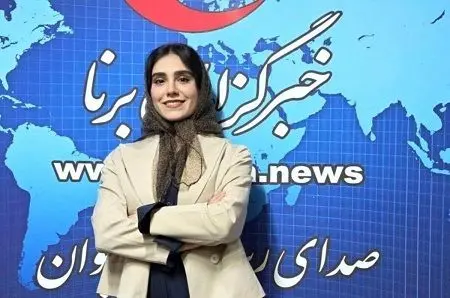 اظهارات زهرا کیانی بانوی تاریخ‌ساز تالو | قهرمان ووشو چقدر حقوق می‌گیرد!؟