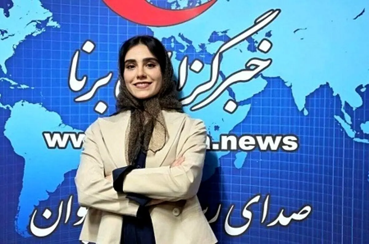 اظهارات زهرا کیانی بانوی تاریخ‌ساز تالو | قهرمان ووشو چقدر حقوق می‌گیرد!؟