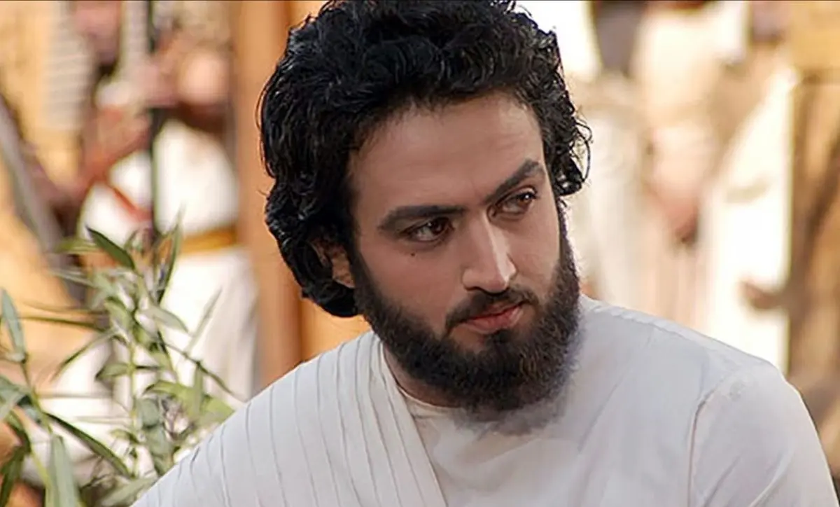 جایگزین سریال بچه مهندس ۴ شبکه آی فیلم مشخص شد | پخش سریال یوسف پیامبر از این تاریخ 