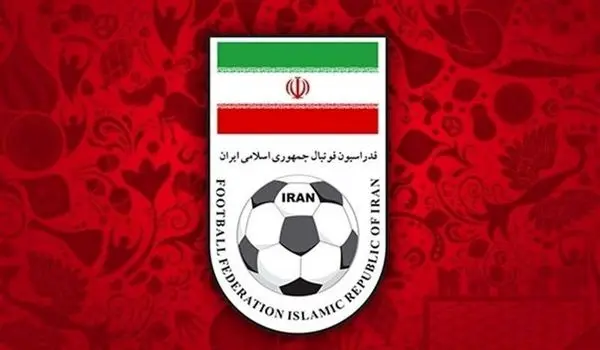 اقدام ویژه فدراسیون به نفع ۳ تیم و به ضرر پرسپولیس!