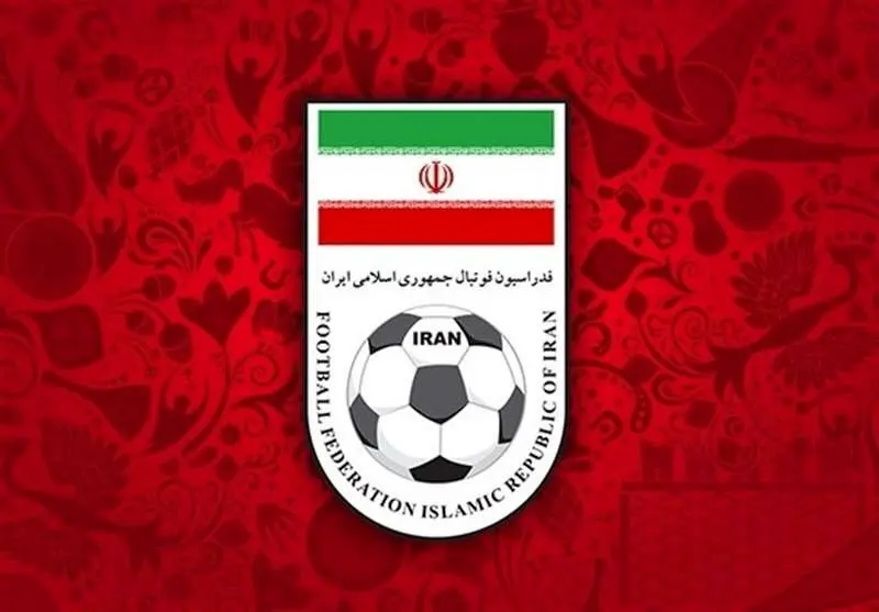 اقدام ویژه فدراسیون به نفع ۳ تیم و به ضرر پرسپولیس!