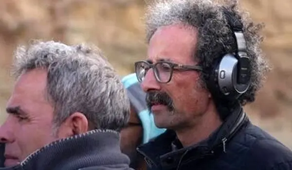 منوچهر محمدی و بابک خواجه‌پاشا درباره شهدای میناب فیلم می‌سازند