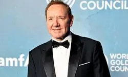 زندگی پر فراز و نشیب کوین اسپیسی پس از دادگاه‌ها؛ خانه‌به‌دوشی و امید بازگشت به هالیوود