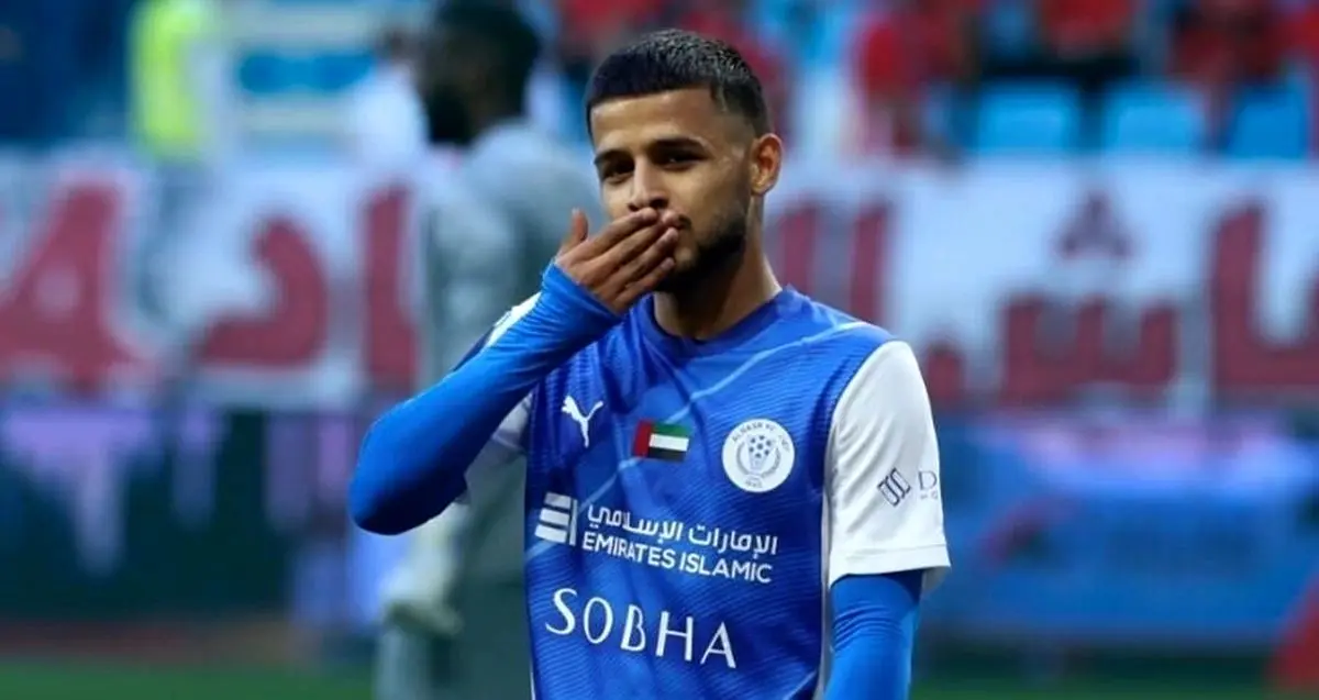 واکنش عجیب مهدی قایدی به پیشنهاد ۴۰۰ میلیاردی تراکتور
