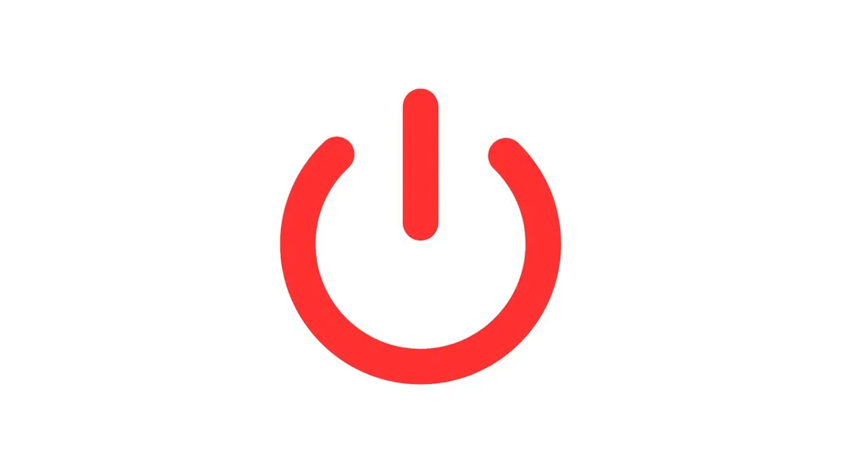 جدول خاموشی برق گلستان دوشنبه ۲ شهریور ۱۴۰۵؛ برنامه قطعی برق گرگان و شهرهای استان