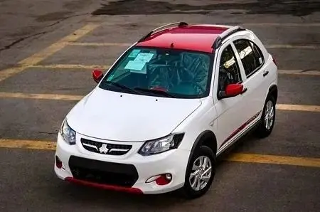 جزییات و شرایط پیش‌ فروش محصولات سایپا و پارس‌ خودرو ویژه دی‌ماه ۱۴۰۴