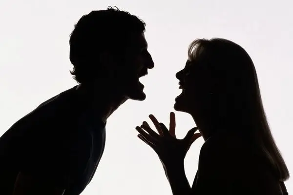 چرا زوج‌ها همان دعواهای قدیمی خود را سال‌ها تکرار می‌کنند؟