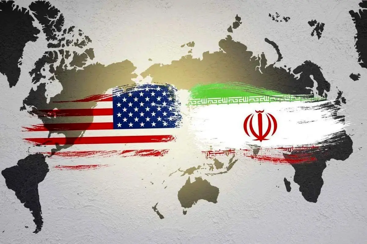 مذاکرات ایران و آمریکا؛ ایران ثابتقدم در مسیر دیپلماسی