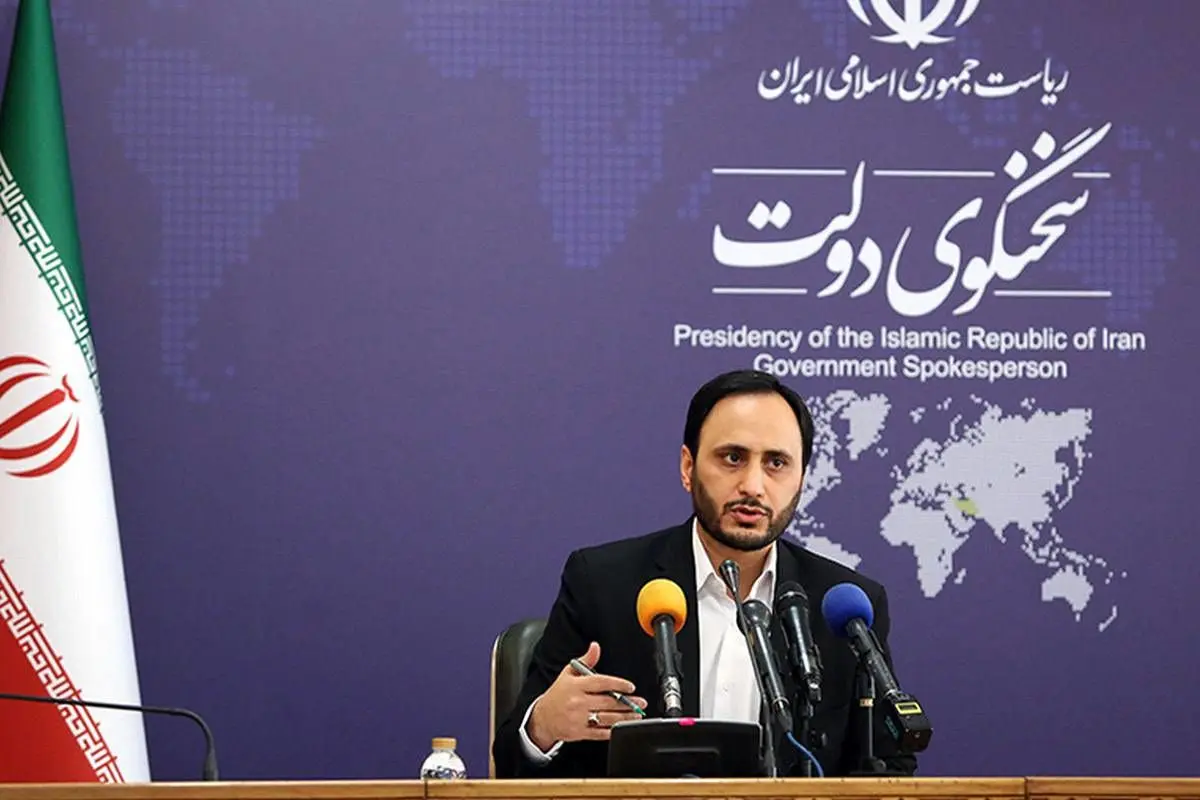 همراهی مردم رمز موفقیت اصلاح یارانههاست